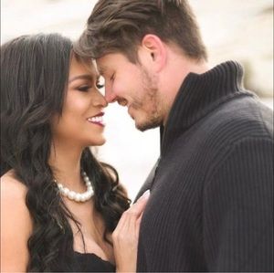 Meet your Posher, Elle